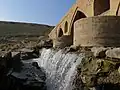 قیزلار کورپوسی