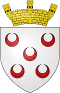 نشان Qormi