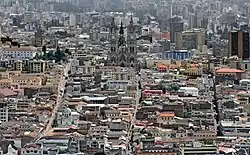 کیتو