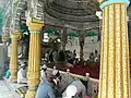 قطب الدین بختیار خاکی