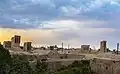 خانه‌های قدیمی