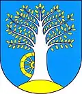 نشان رادلو