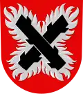 نشان رککوله