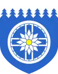 نشان رپینا