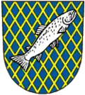 نشان ریژوویشتی (ناحیه برونتال)