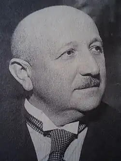 رودلف بران