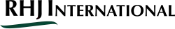 Ripplewood Holdings logo