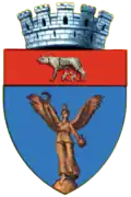 نشان Blaj