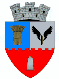 نشان Curtici