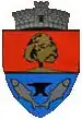 نشان Făurei