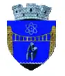 نشان چرناوودا