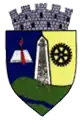 نشان Moreni