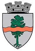 نشان Pucioasa