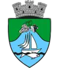 نشان Bechet