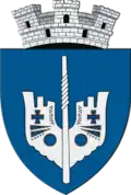 نشان Aninoasa