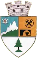 نشان Bălan