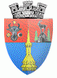 نشان Dragomirești