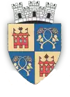 نشان Seini
