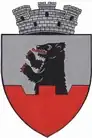 نشان Agnita