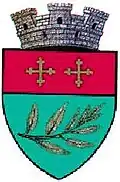 نشان Salcea