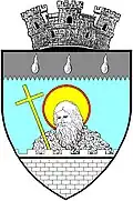 نشان Siret