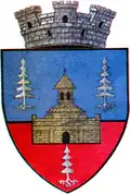 نشان Solca
