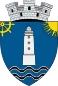 نشان Sulina