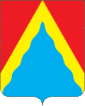 نشان Limansky District