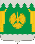 نشان Pinezhsky District