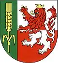 نشان راتشینیوس