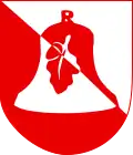 نشان راشوو