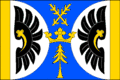 پرچم رادنوویتسه