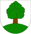 نشان رادیم (ناحیه کولین)