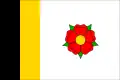 پرچم رادیموویتسه و ژلتشه