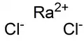 Radium Chloride