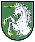 نشان رادسلاویتسه (ناحیه پرروف)