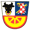 نشان رادوانیتسه (ناحیه پرروف)