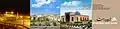 شهر جدید رامشار