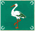 نشان Ramygala