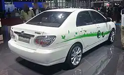 رانز ئی۵۰