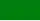 Rashidun Flag.svg