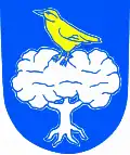 نشان راشکوویتسه