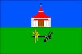 پرچم راتایه (ناحیه بنشوف)