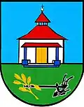 نشان راتایه (ناحیه بنشوف)