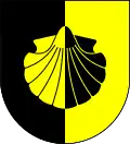 نشان راتنیتسه