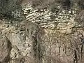 ناهمسازی در نزدیکی درسدن،  آلمان