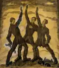 The Oath