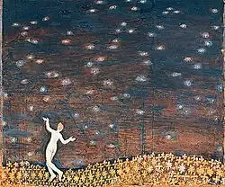 Under the Stars
