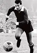 رائول برنائو