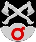 نشان راوتاوارا
